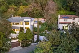 1836 Peterson Ave, South Pasadena, CA 91030 - Photo 51