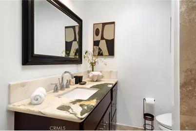 1836 Peterson Avenue, South Pasadena, CA 91030 - Photo 17