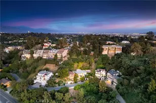 1836 Peterson Ave, South Pasadena, CA 91030 - Photo 49