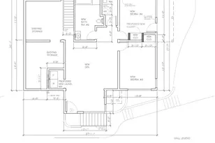 1836 Peterson Ave, South Pasadena, CA 91030 - Photo 65