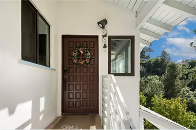 1836 Peterson Avenue, South Pasadena, CA 91030 - Photo 3