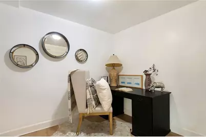 1836 Peterson Avenue, South Pasadena, CA 91030 - Photo 21