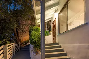 1836 Peterson Ave, South Pasadena, CA 91030 - Photo 45
