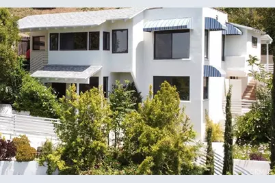 1836 Peterson Avenue, South Pasadena, CA 91030 - Photo 1