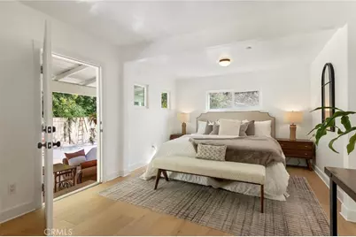 1836 Peterson Avenue, South Pasadena, CA 91030 - Photo 19