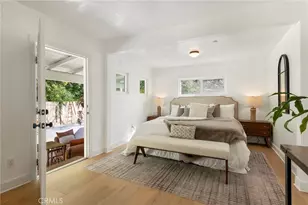 1836 Peterson Ave, South Pasadena, CA 91030 - Photo 19