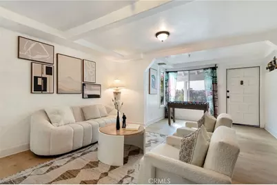 1836 Peterson Avenue, South Pasadena, CA 91030 - Photo 23