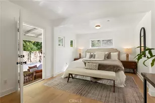 1836 Peterson Ave, South Pasadena, CA 91030 - Photo 25