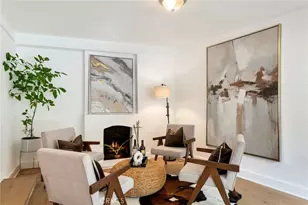 1836 Peterson Ave, South Pasadena, CA 91030 - Photo 15