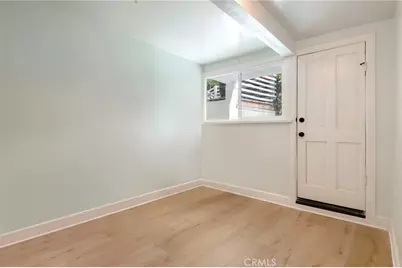 1836 Peterson Avenue, South Pasadena, CA 91030 - Photo 29