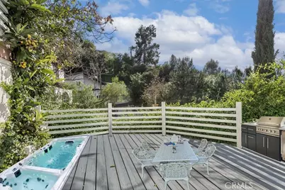 1836 Peterson Avenue, South Pasadena, CA 91030 - Photo 41