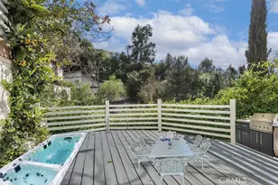1836 Peterson Ave, South Pasadena, CA 91030 - Photo 41