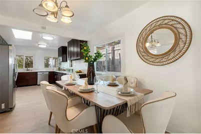 1836 Peterson Avenue, South Pasadena, CA 91030 - Photo 9