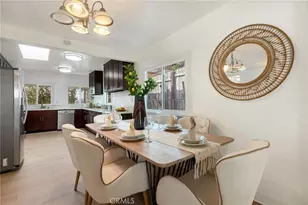 1836 Peterson Ave, South Pasadena, CA 91030 - Photo 9