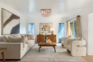 1836 Peterson Ave, South Pasadena, CA 91030 - Photo 5