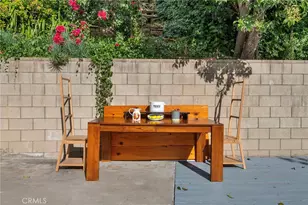 1836 Peterson Ave, South Pasadena, CA 91030 - Photo 43