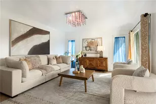 1836 Peterson Ave, South Pasadena, CA 91030 - Photo 11