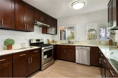 1836 Peterson Avenue, South Pasadena, CA 91030 - Photo 11