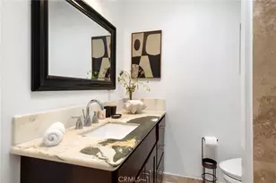 1836 Peterson Ave, South Pasadena, CA 91030 - Photo 23