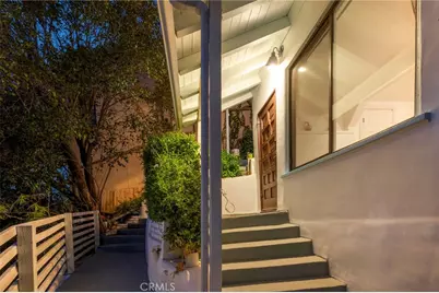 1836 Peterson Avenue, South Pasadena, CA 91030 - Photo 45