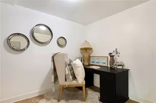 1836 Peterson Ave, South Pasadena, CA 91030 - Photo 27