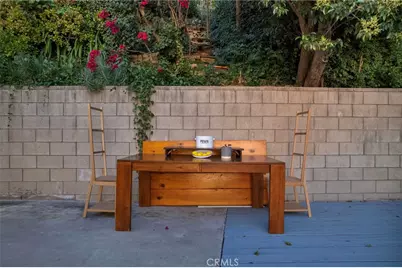 1836 Peterson Avenue, South Pasadena, CA 91030 - Photo 49