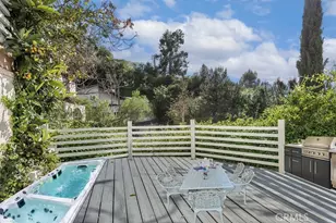 1836 Peterson Ave, South Pasadena, CA 91030 - Photo 41