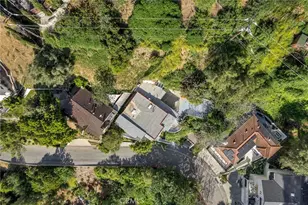 1836 Peterson Ave, South Pasadena, CA 91030 - Photo 39