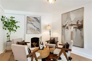 1836 Peterson Ave, South Pasadena, CA 91030 - Photo 21