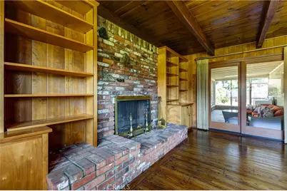 1100 S 9th Avenue, Arcadia, CA 91006 - Photo 11