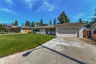 1100 S Ninth Ave, Arcadia, CA 91006 - Photo 3