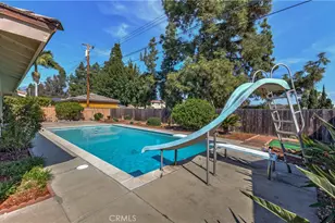 1100 S Ninth Ave, Arcadia, CA 91006 - Photo 29
