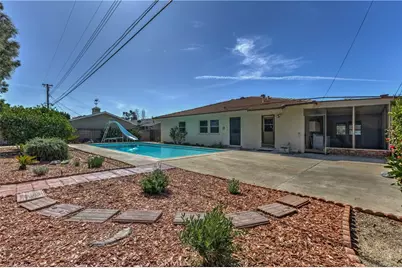 1100 S 9th Avenue, Arcadia, CA 91006 - Photo 31