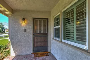 1100 S Ninth Ave, Arcadia, CA 91006 - Photo 5