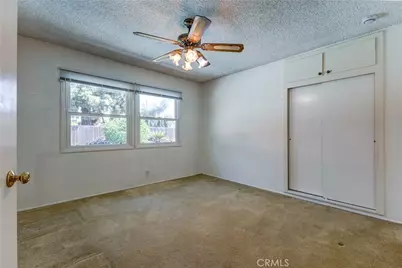 1100 S 9th Avenue, Arcadia, CA 91006 - Photo 23