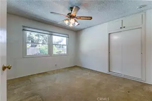 1100 S Ninth Ave, Arcadia, CA 91006 - Photo 23