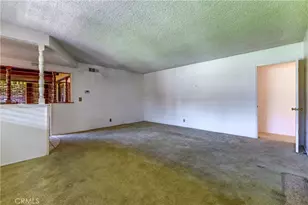 1100 S Ninth Ave, Arcadia, CA 91006 - Photo 7