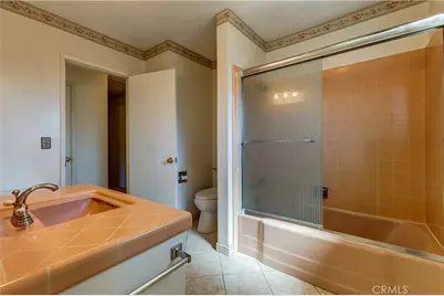 1100 S 9th Avenue, Arcadia, CA 91006 - Photo 25