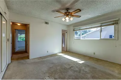1100 S 9th Avenue, Arcadia, CA 91006 - Photo 21