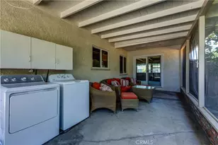 1100 S Ninth Ave, Arcadia, CA 91006 - Photo 27