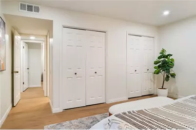 534 S Oak Knoll Ave #103, Pasadena, CA 91101 - Photo 31