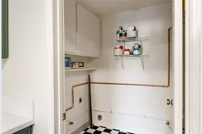 534 S Oak Knoll Ave #103, Pasadena, CA 91101 - Photo 19