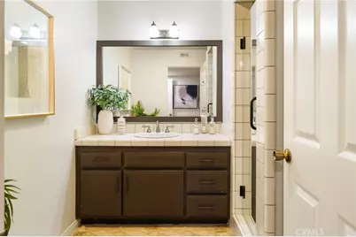 534 S Oak Knoll Ave #103, Pasadena, CA 91101 - Photo 23