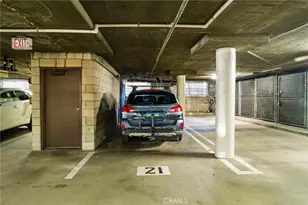 534 S Oak Knoll Ave, Pasadena, CA 91101 - Photo 35