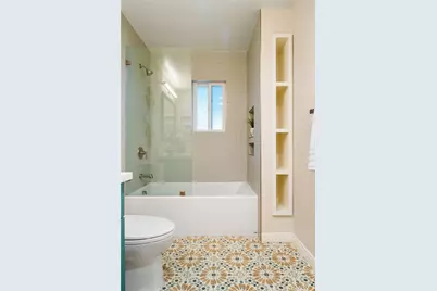 534 S Oak Knoll Ave #103, Pasadena, CA 91101 - Photo 29