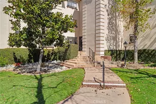 534 S Oak Knoll Ave, Pasadena, CA 91101 - Photo 39