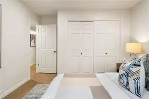 534 S Oak Knoll Ave, Pasadena, CA 91101 - Photo 27