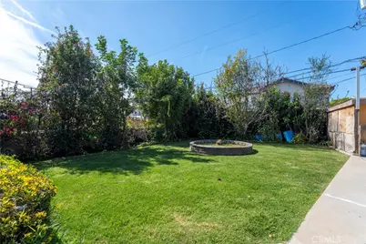 513 N Palm Avenue, Alhambra, CA 91801 - Photo 21