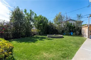 513 N Palm Ave, Alhambra, CA 91801 - Photo 21