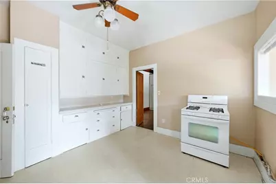 513 N Palm Avenue, Alhambra, CA 91801 - Photo 9